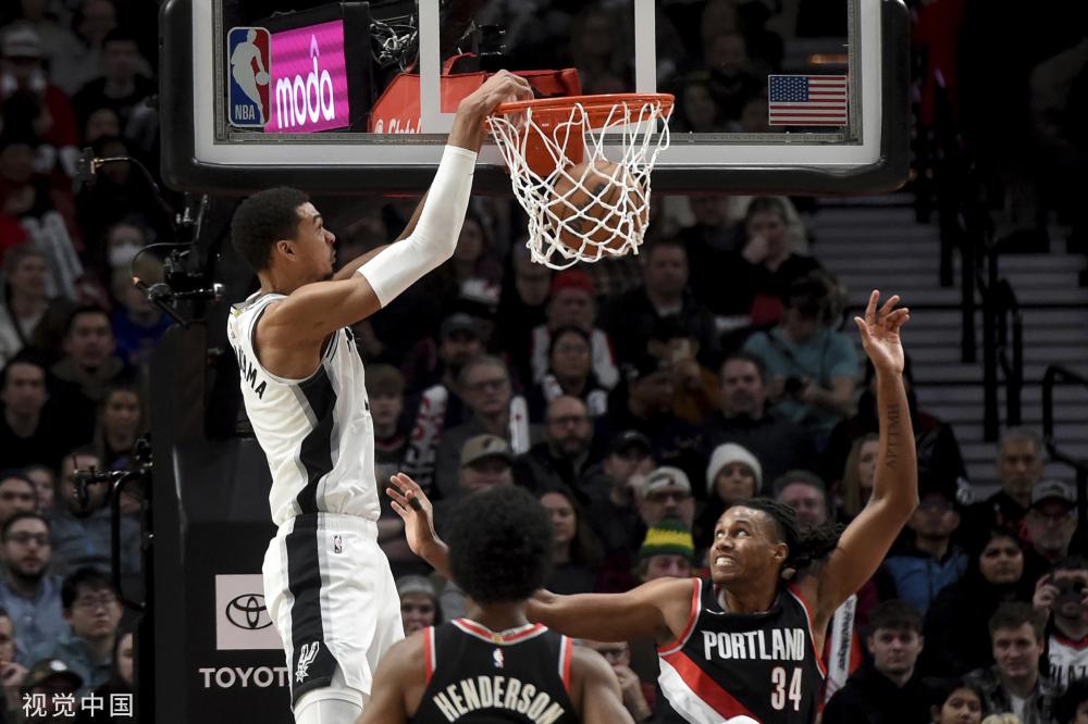 延续了巴黎 延续了巴黎