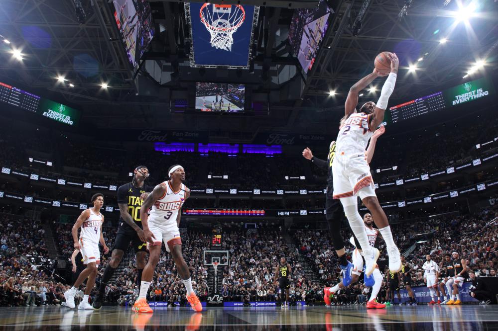 时尚的年轻 时尚的年轻