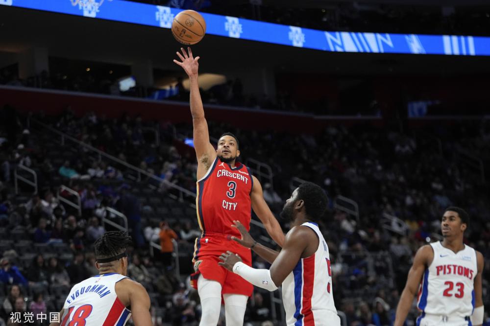 这显然为P 这显然为P