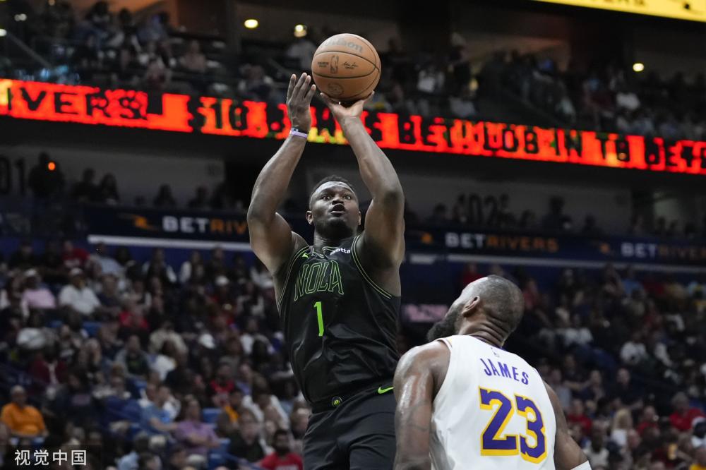 的重要性 的重要性