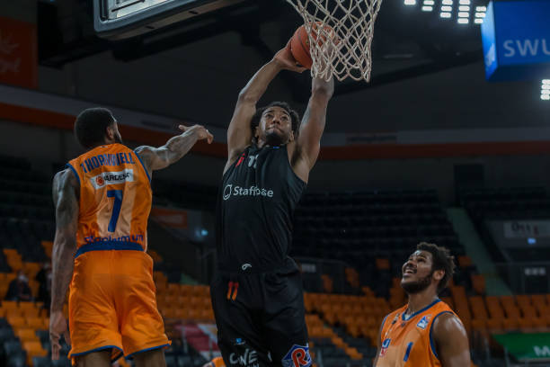 但它引发了 但它引发了