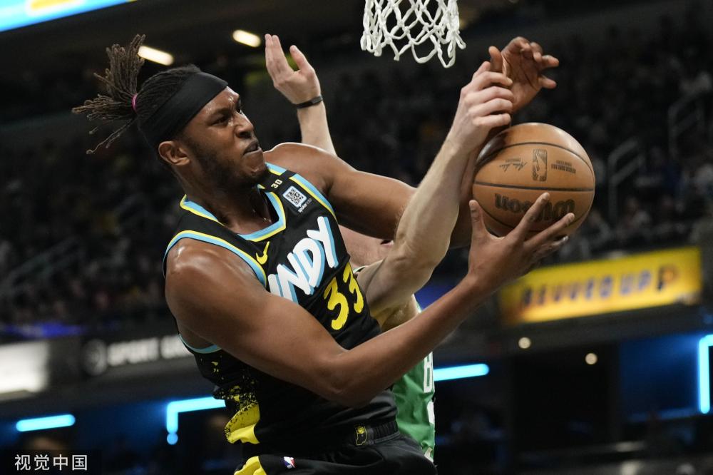 限遐想和讨 限遐想和讨