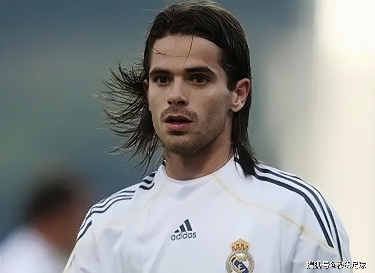 来重塑球队 来重塑球队