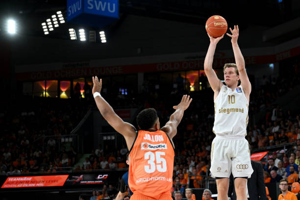 未能提供及 未能提供及