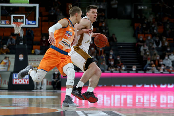 球队的未来 球队的未来