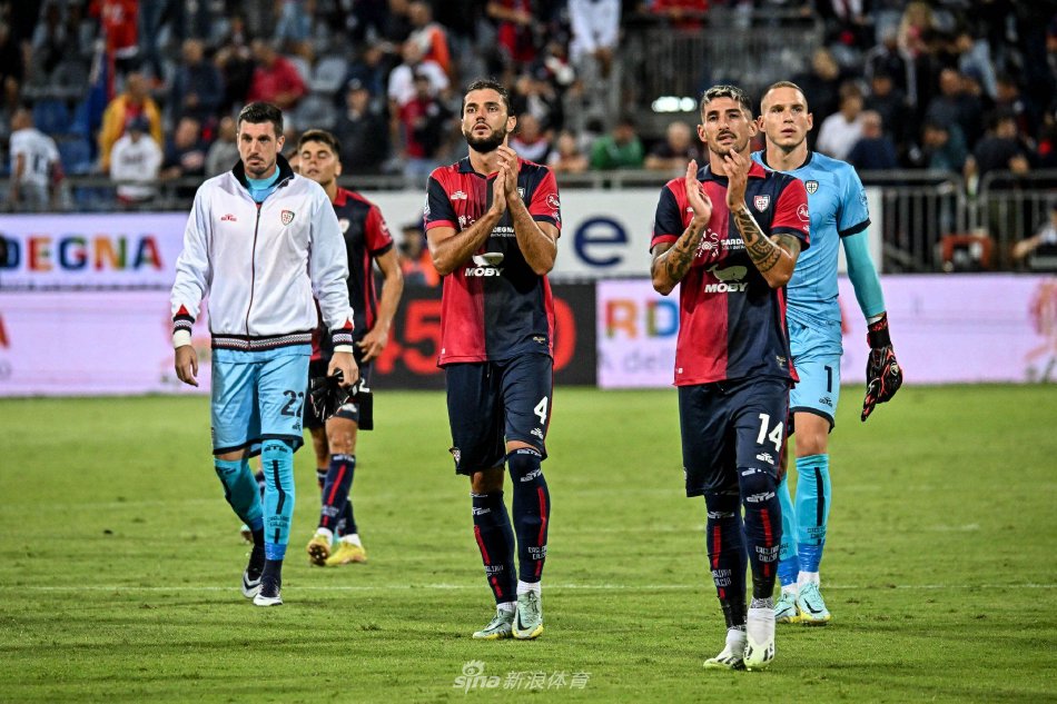 复出周期往 复出周期往