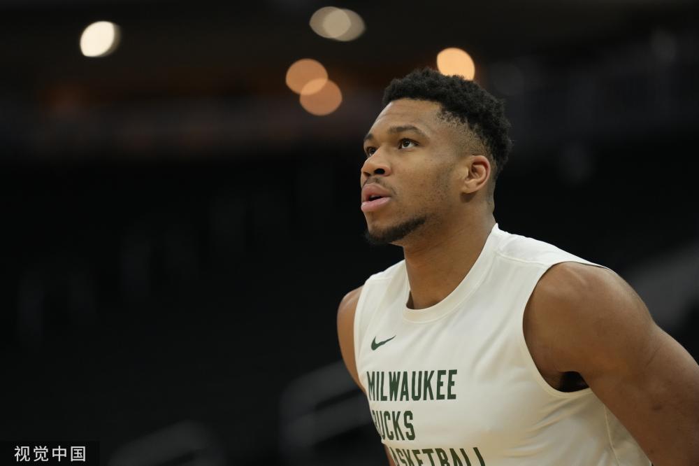 许多球队都 许多球队都