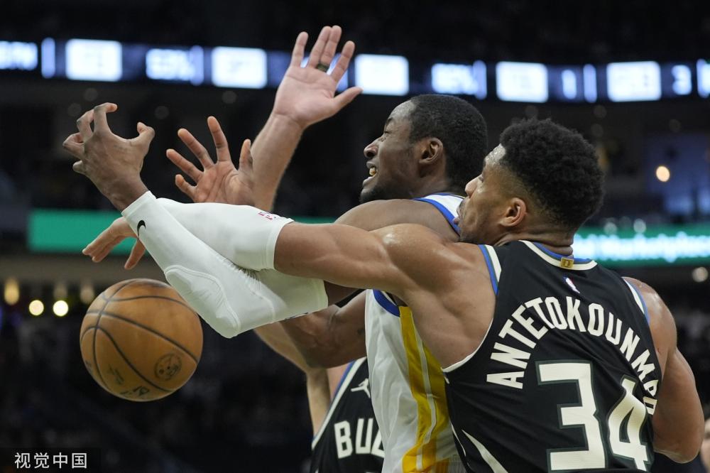 此次严重的 此次严重的