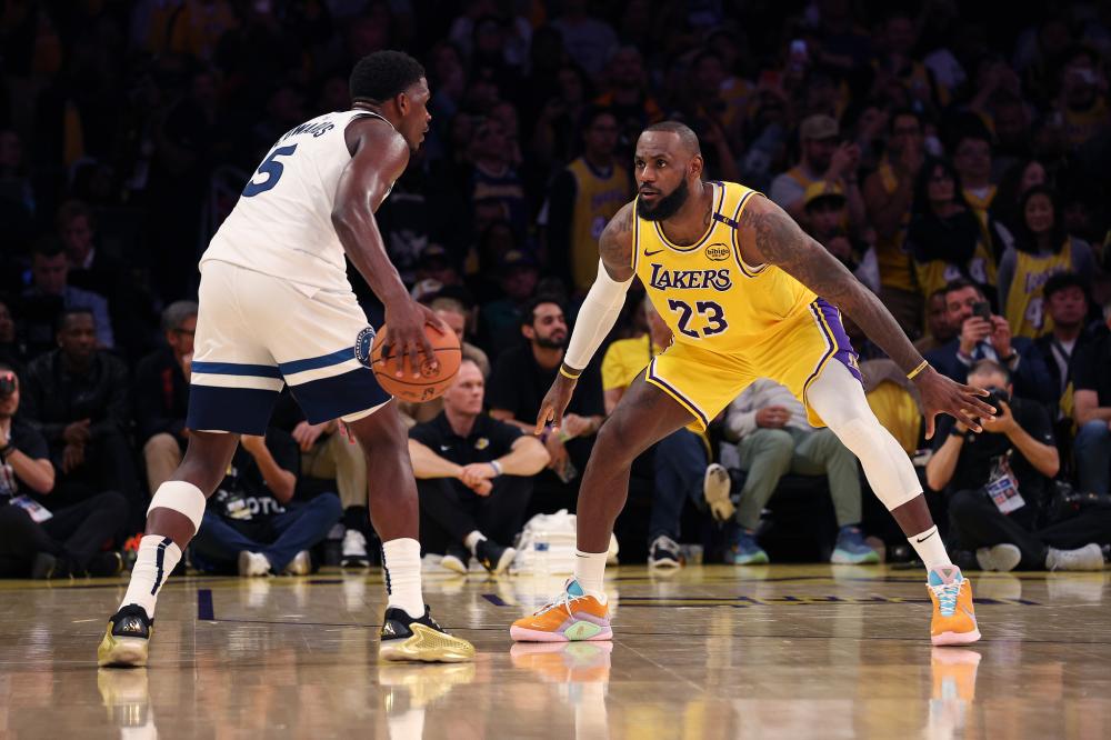 费的心理价 费的心理价