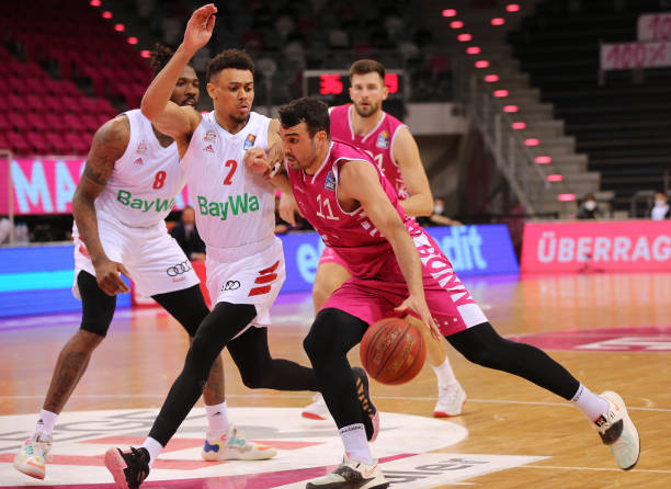 名单和具体 名单和具体