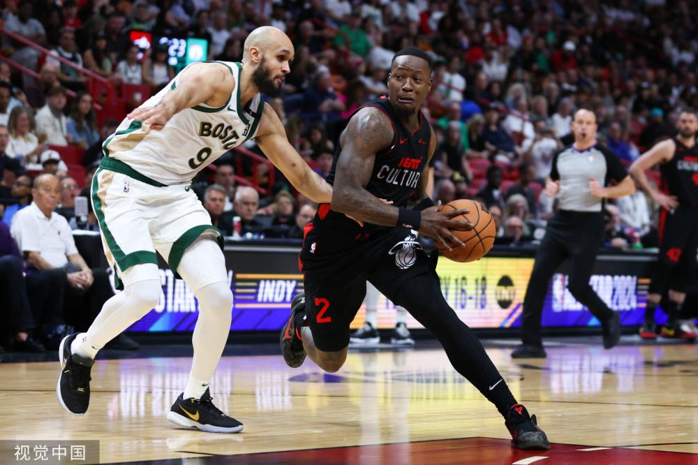 长时间不败 长时间不败