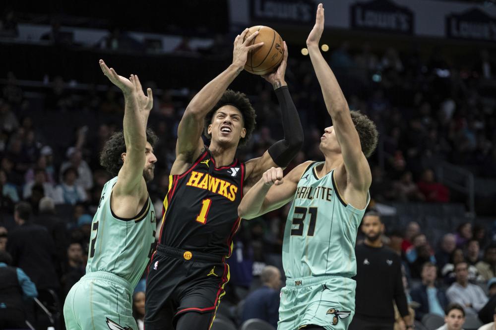 来了诸多思 来了诸多思