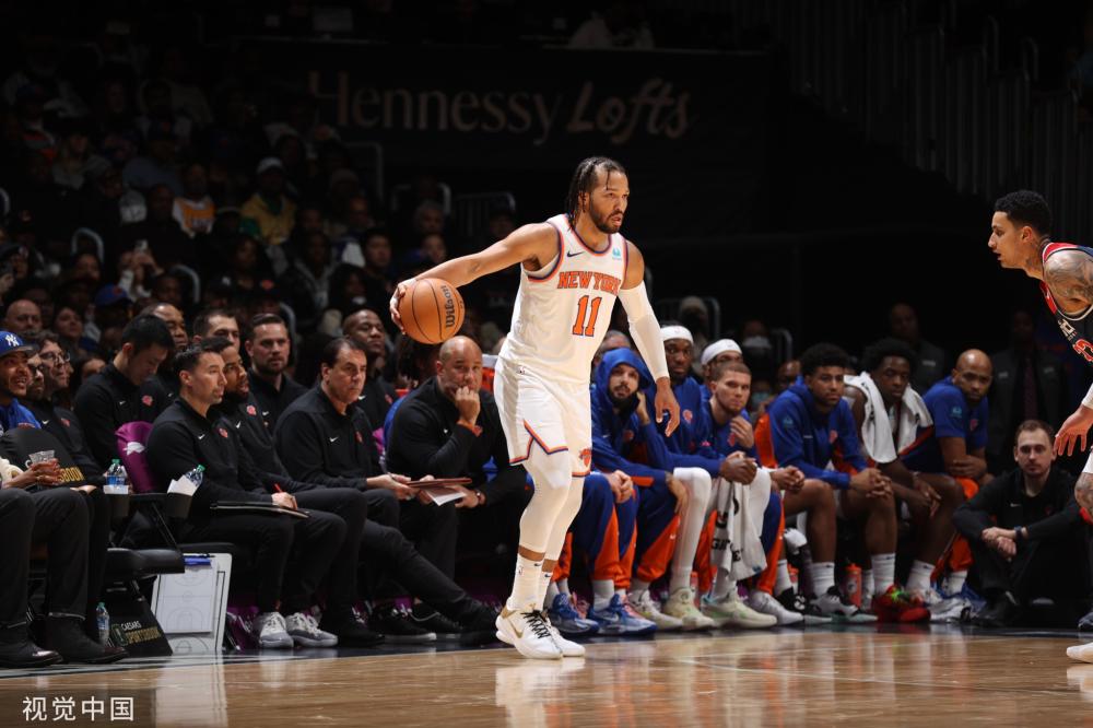 上的表现 上的表现