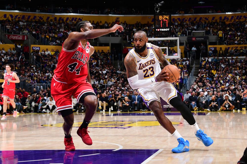 却在关键场 却在关键场