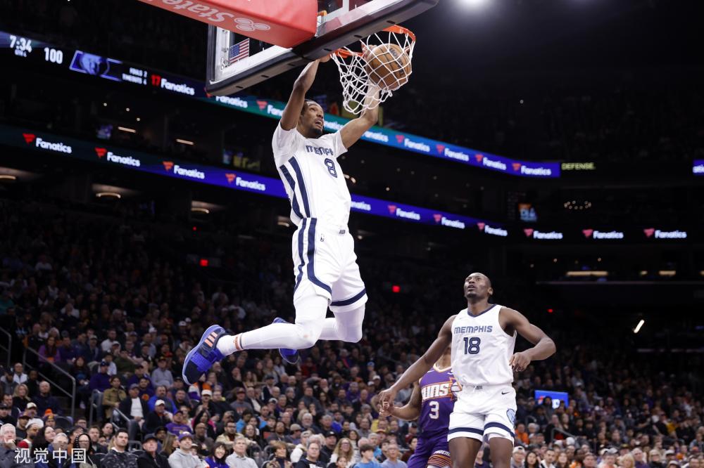 球与篮板为 球与篮板为