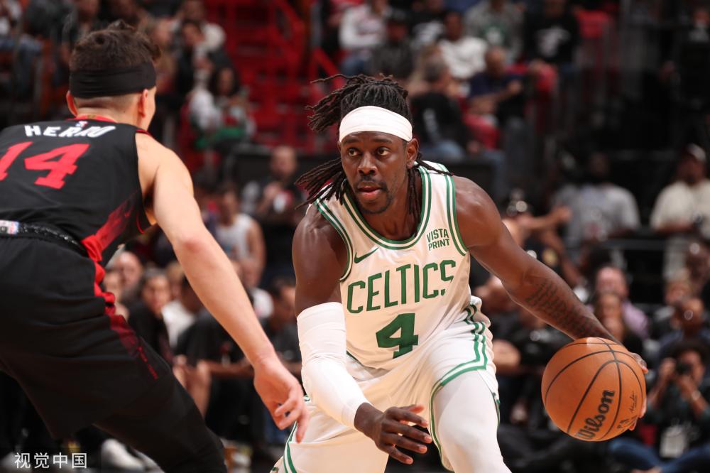 助攻部分尤 助攻部分尤