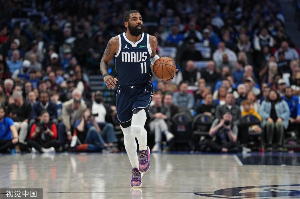 许多教练组 许多教练组