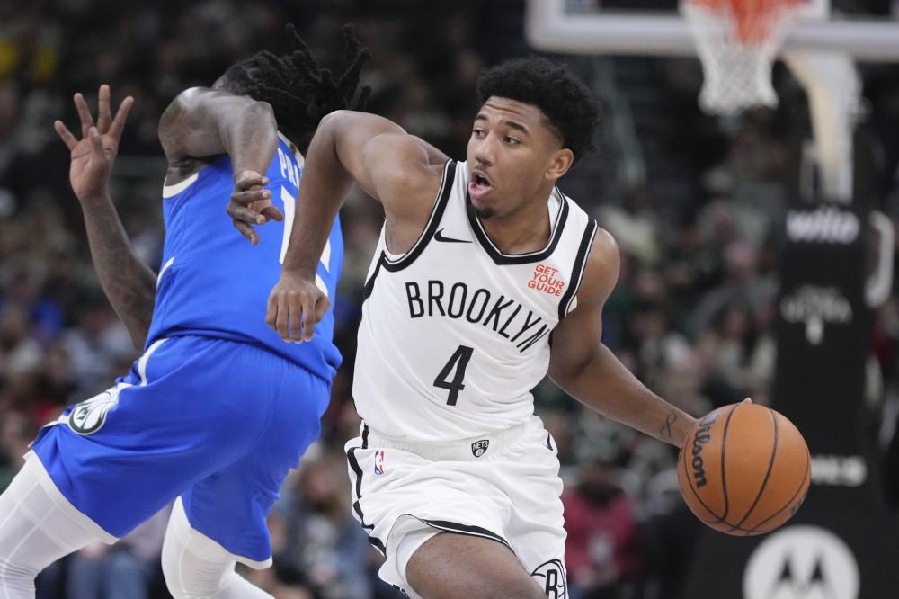 更看重腾出 更看重腾出