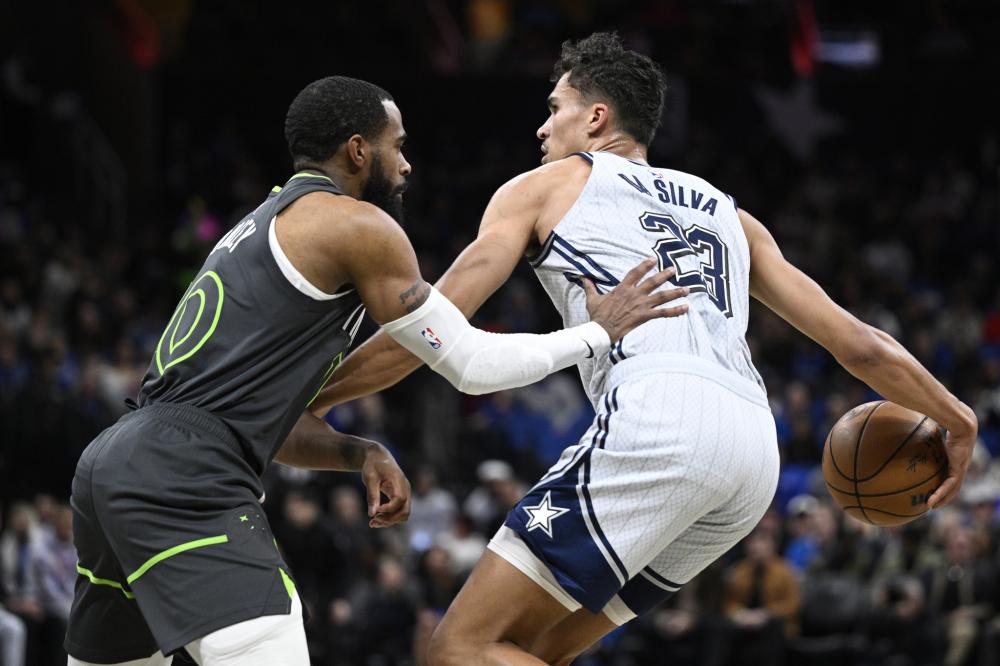 湖人迎来了 湖人迎来了