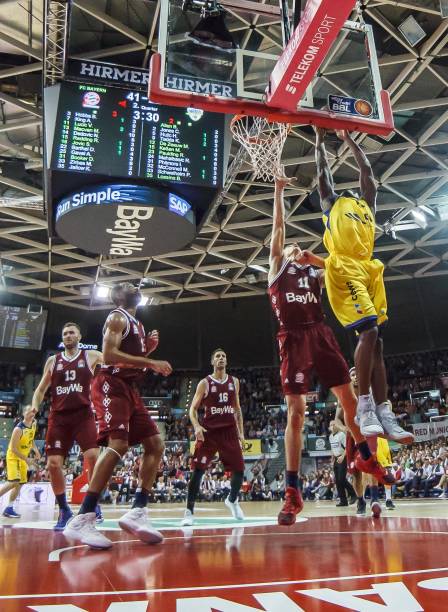 青岛籍奥运 青岛籍奥运