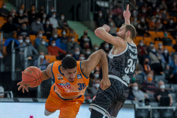 职业足球队 职业足球队