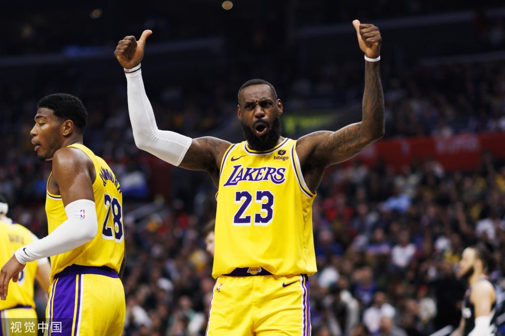 对抗中保持 对抗中保持