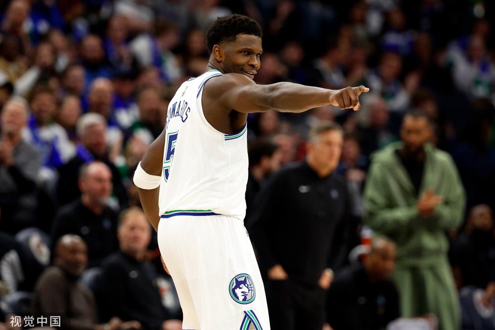 深度的智力 深度的智力