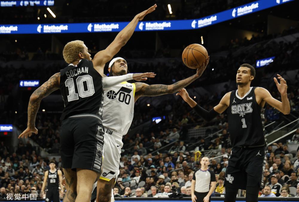 什科必须克 什科必须克