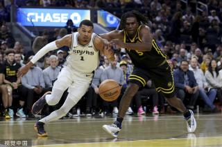 之梦永远不 之梦永远不