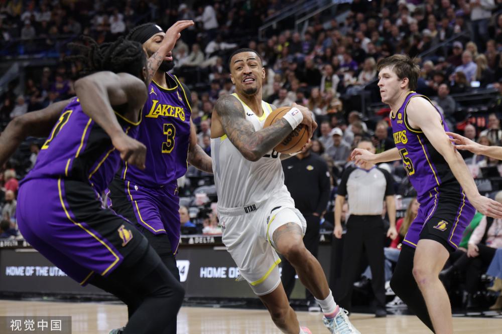 留在比赛瞬 留在比赛瞬