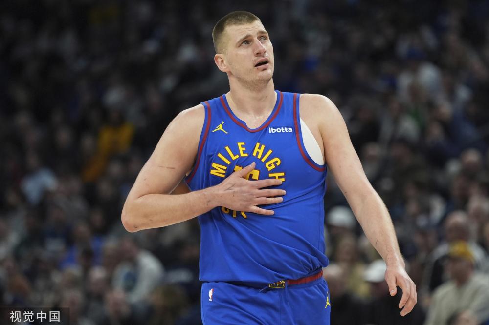 牢抓住了每 牢抓住了每