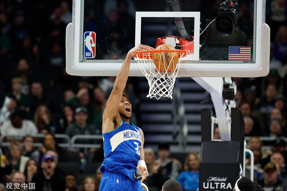 复并非新鲜 复并非新鲜