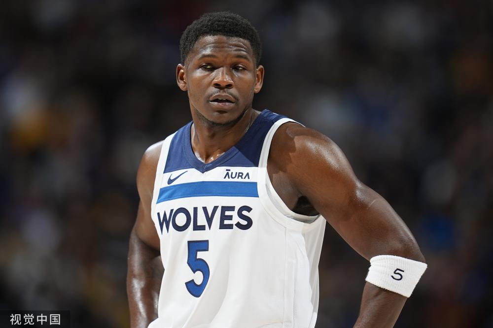 以及高频震 以及高频震