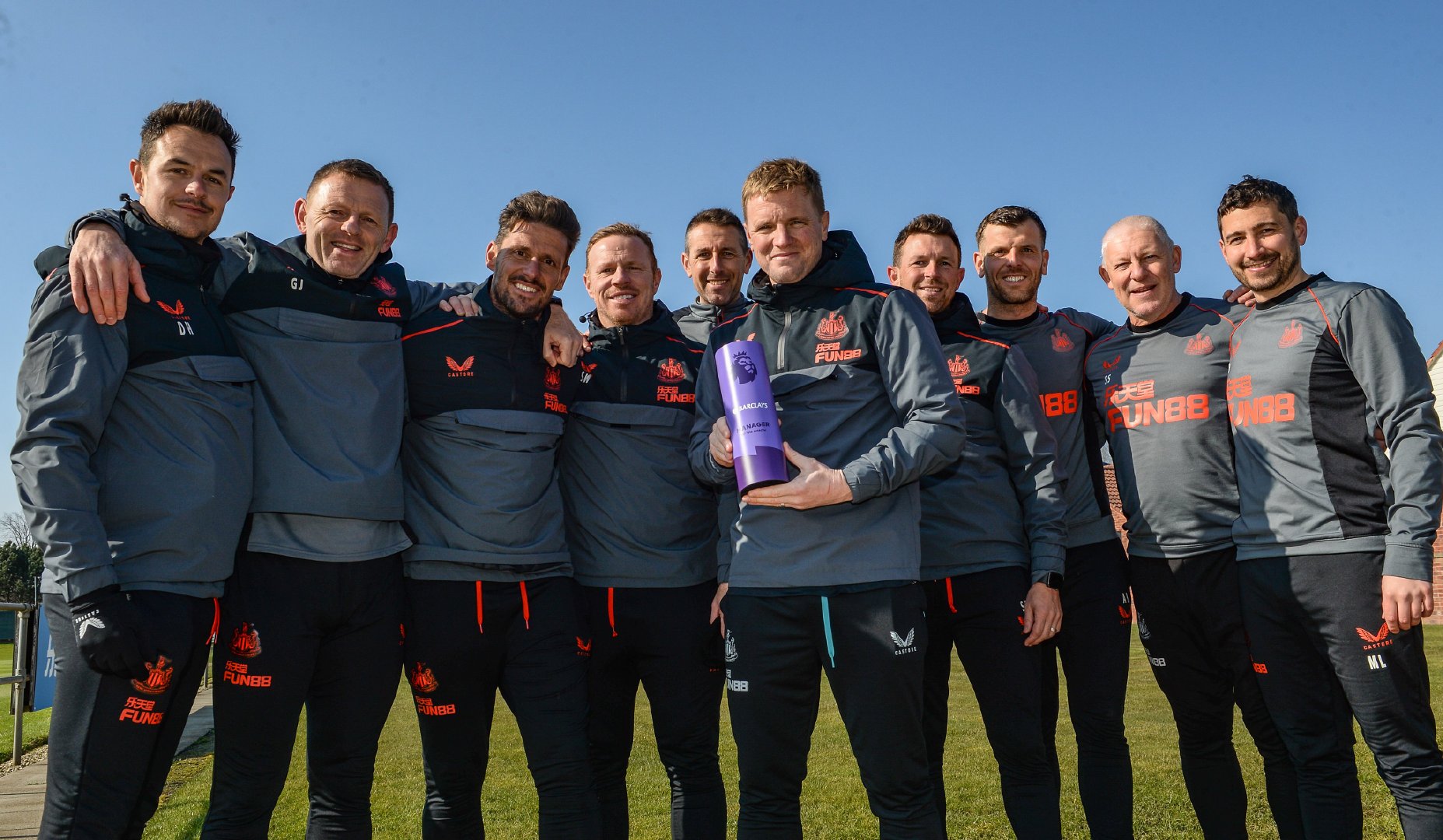 赛后总结 赛后总结