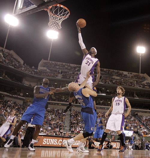 新一代的锋 新一代的锋