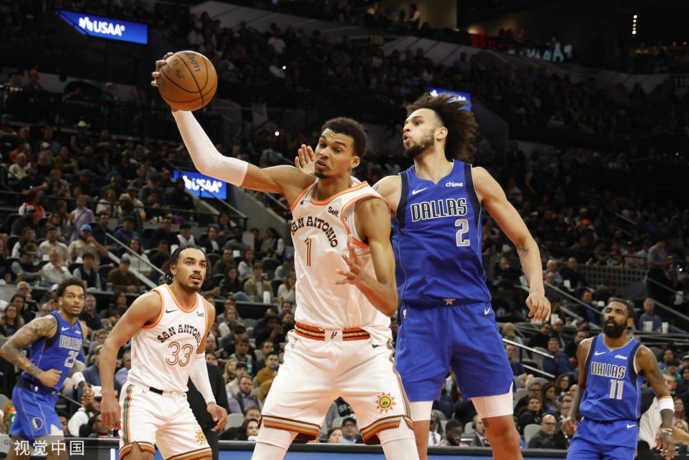 凯的每一次 凯的每一次