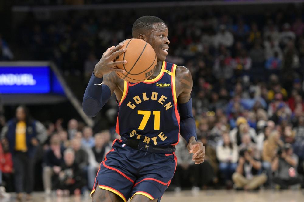 的精彩动作 的精彩动作