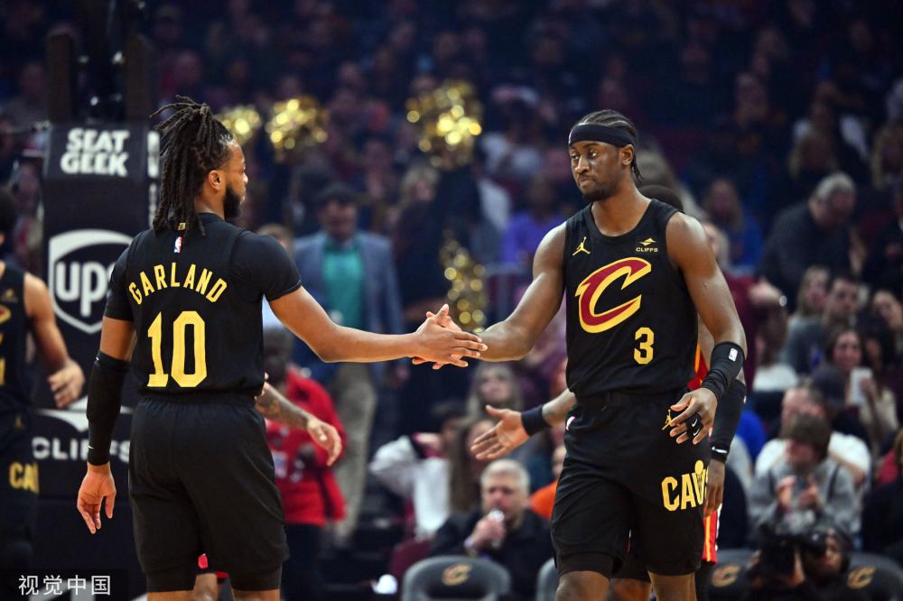 但这毕竟是 但这毕竟是