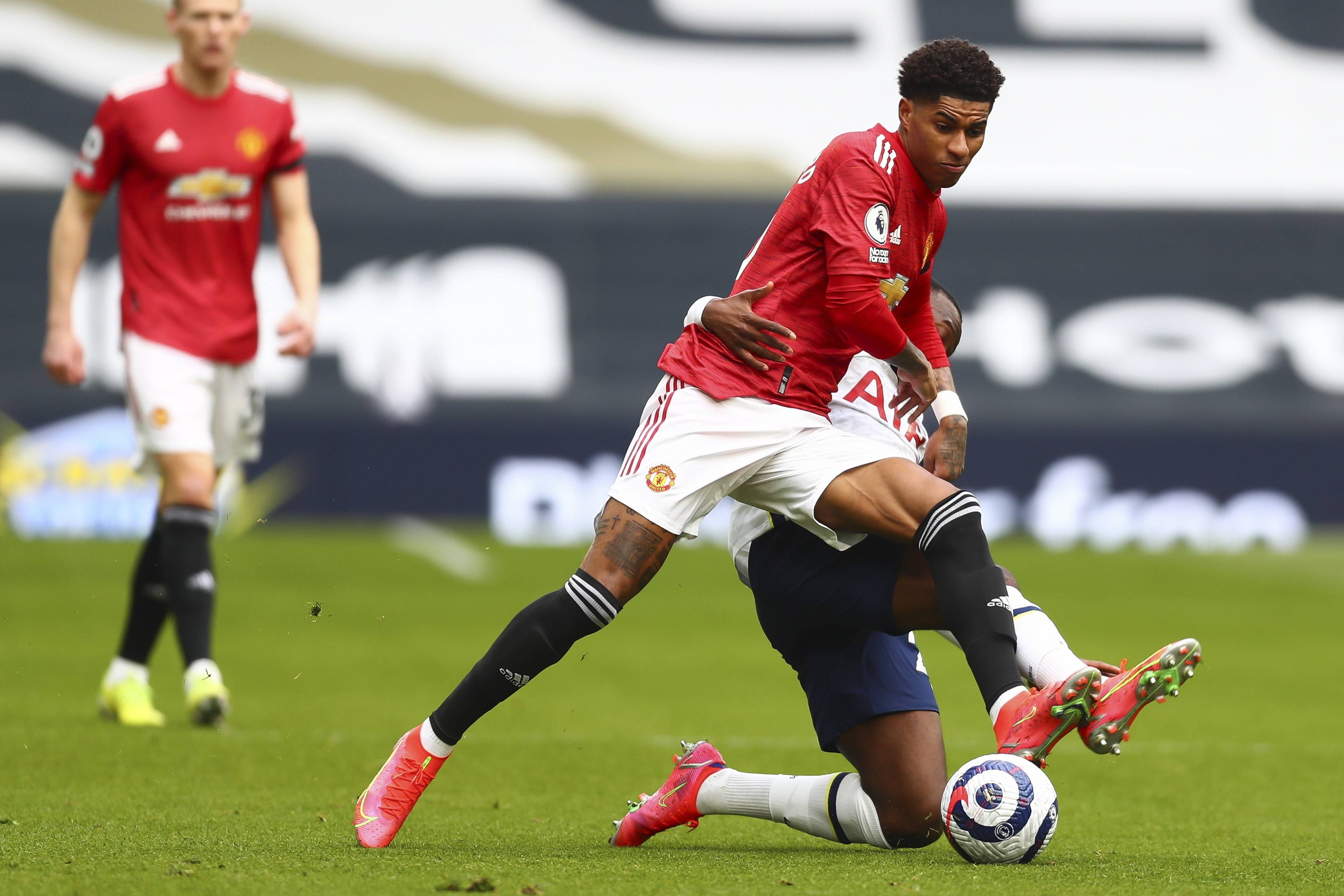 但这毕竟是 但这毕竟是