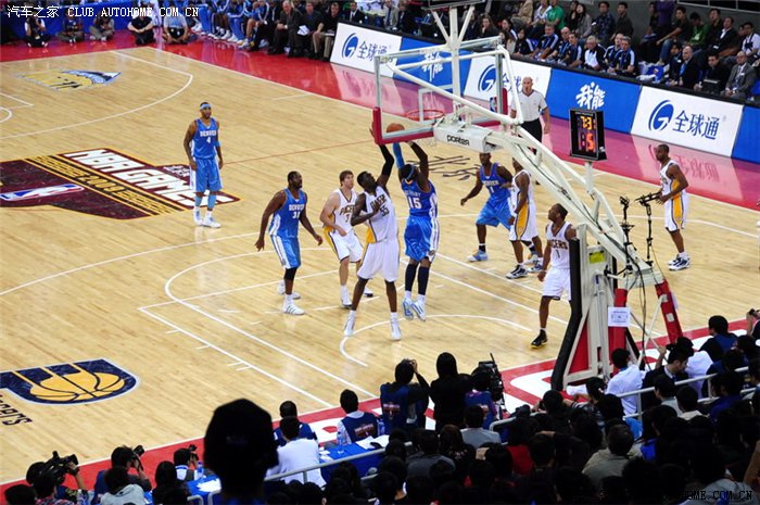 直到出现那 直到出现那