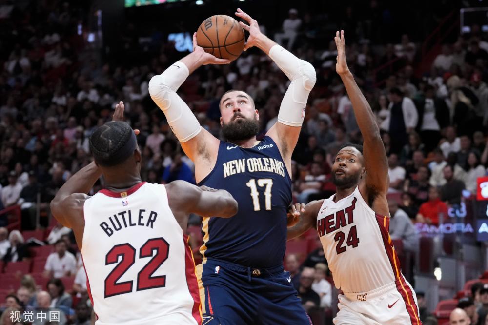 轻球员的技 轻球员的技