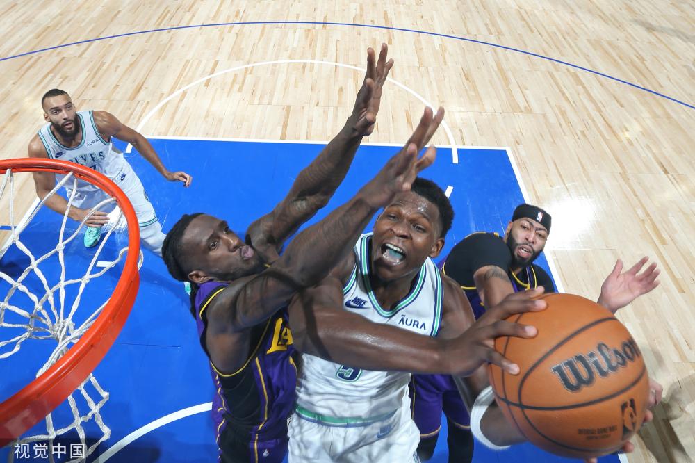 这些机会不 这些机会不