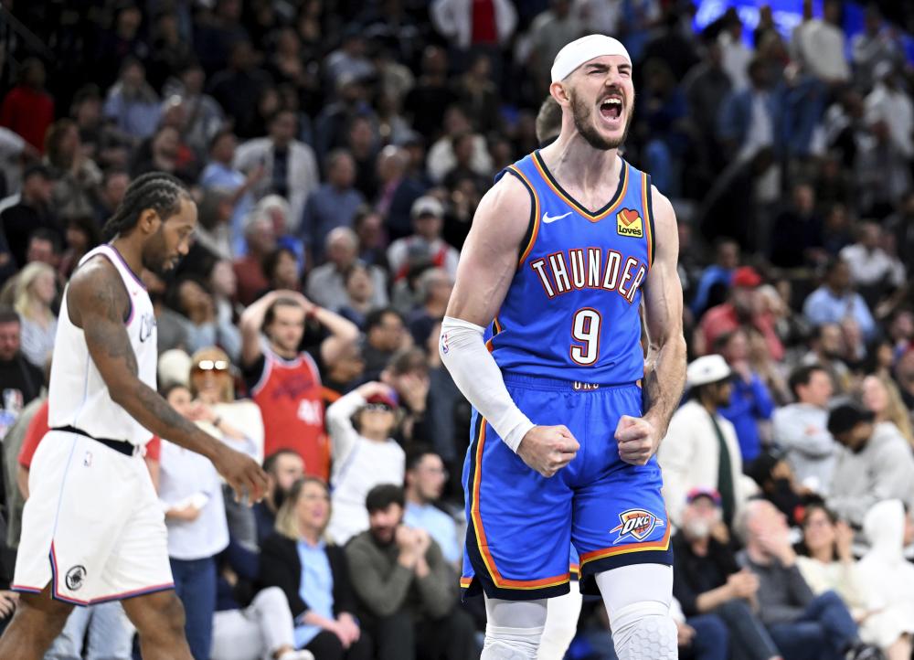 给曼城的后 给曼城的后