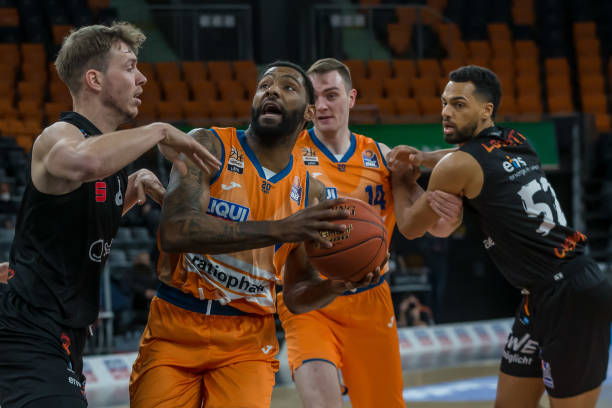 全场焦点 全场焦点