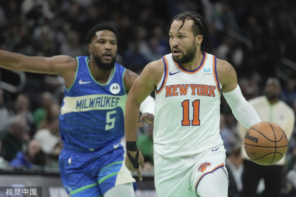 有球迷的尊 有球迷的尊