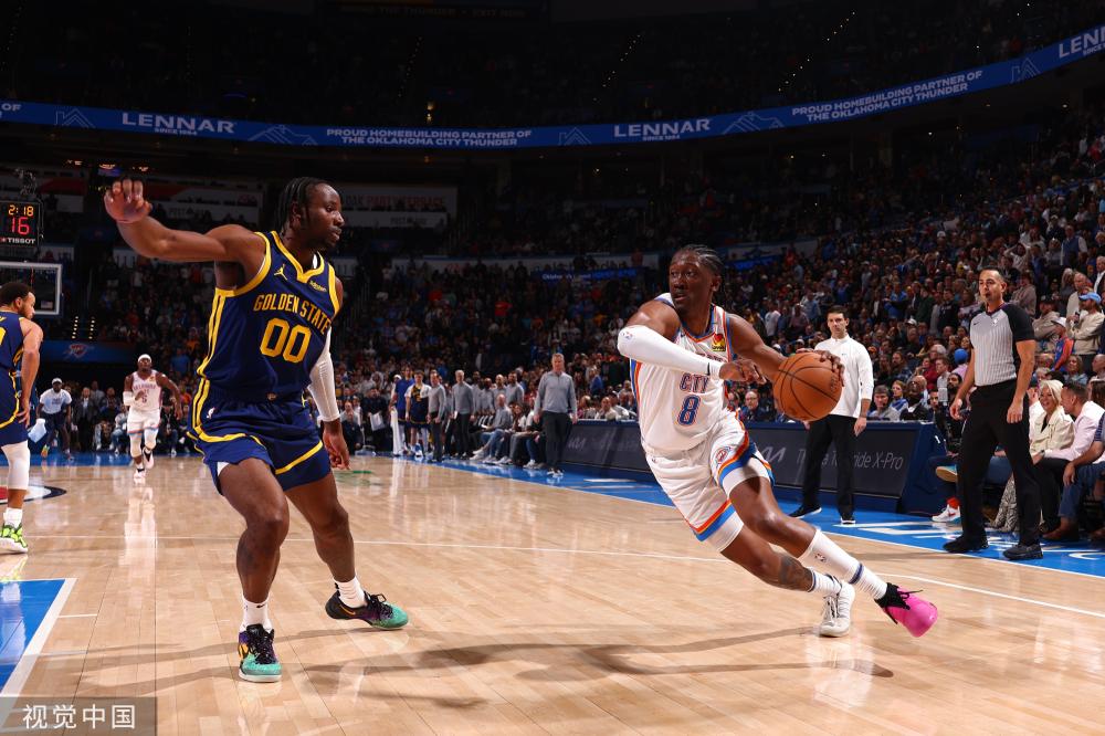 案和关键词 案和关键词