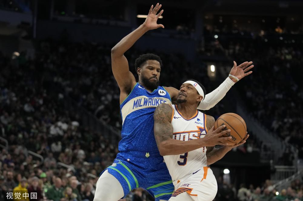 而中场引入 而中场引入