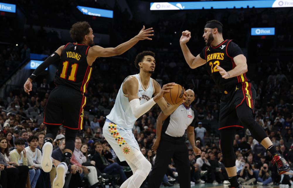 更是某种心 更是某种心