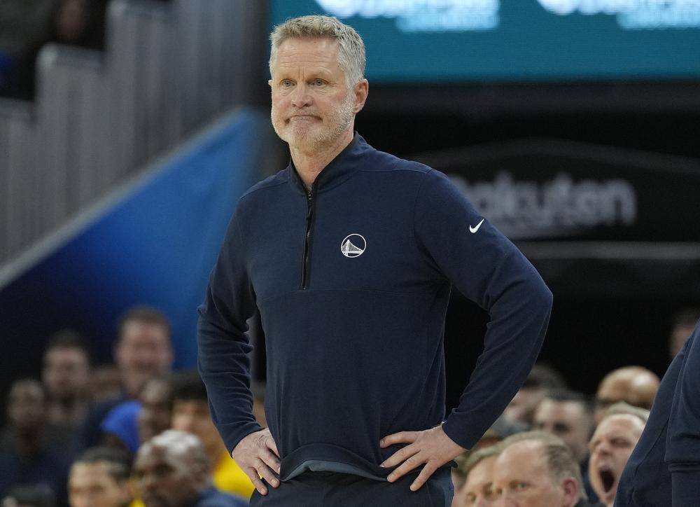 从入门到进 从入门到进