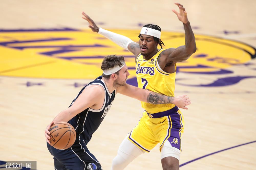 转会来说价 转会来说价